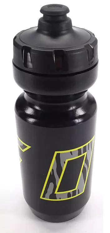 Fox Racing Moth 22oz Purist Water Bottle