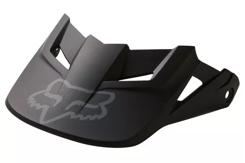 Fox Racing MX16 V1 Youth Helmet Visor