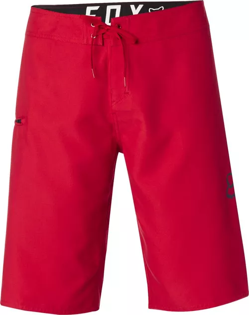 Fox Racing Overhead Mens Boardshorts