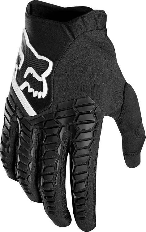 Fox Racing Pawtector MTB MX Offroad Gloves