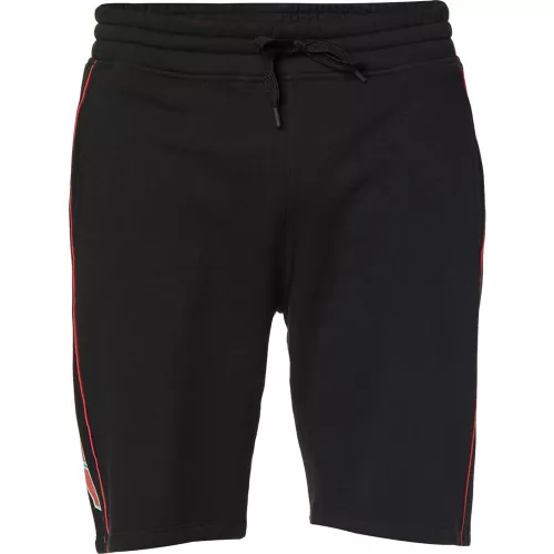 Fox Racing Pinned Mens Sweatpant Athletic Shorts