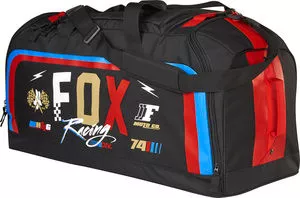 Fox Racing Podium Duffel Gearbag