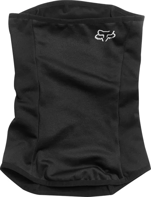 Fox Racing Polartec Neck Gaiter
