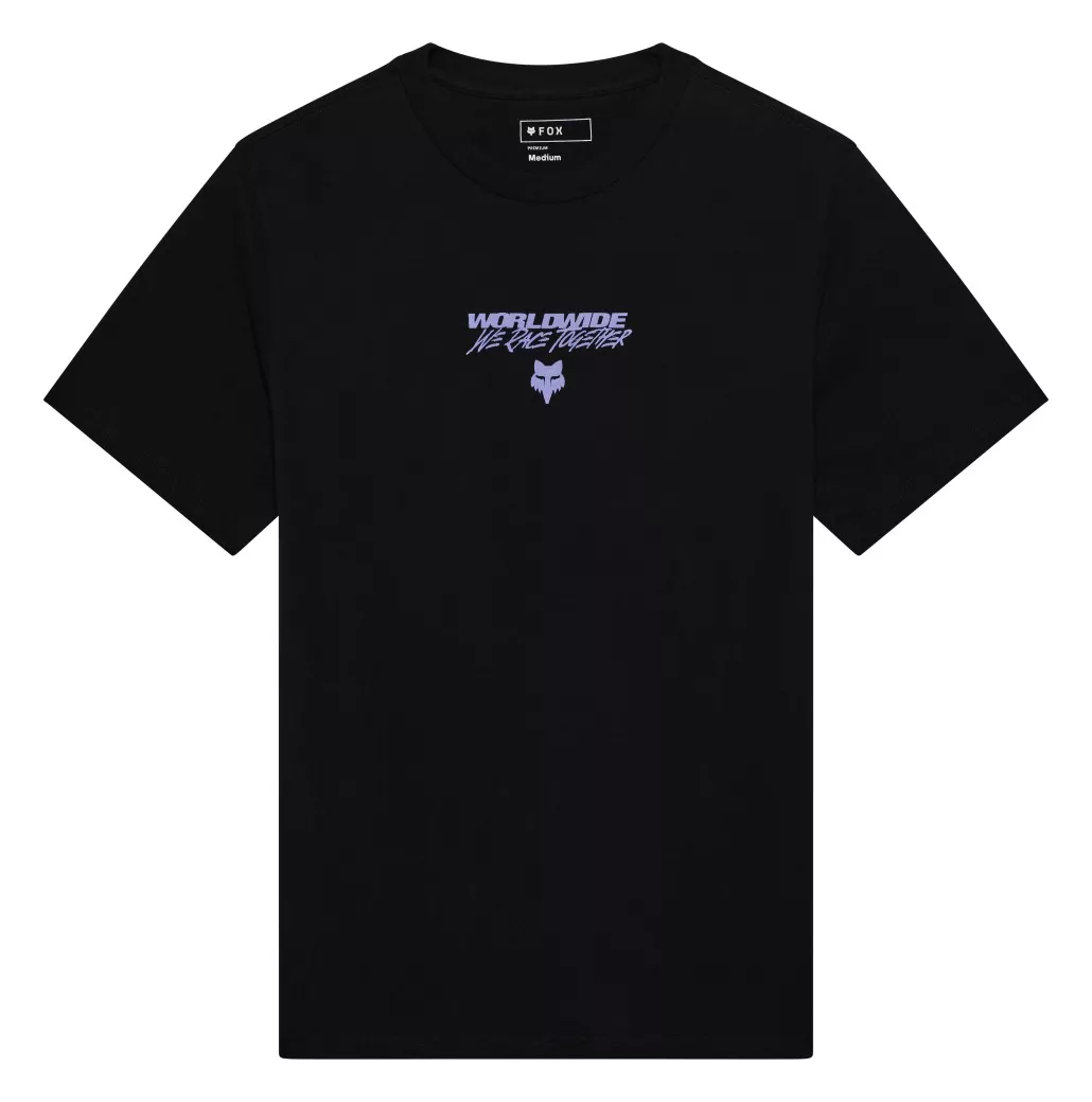 Fox Racing Pro Circuit Midweight T-Shirt
