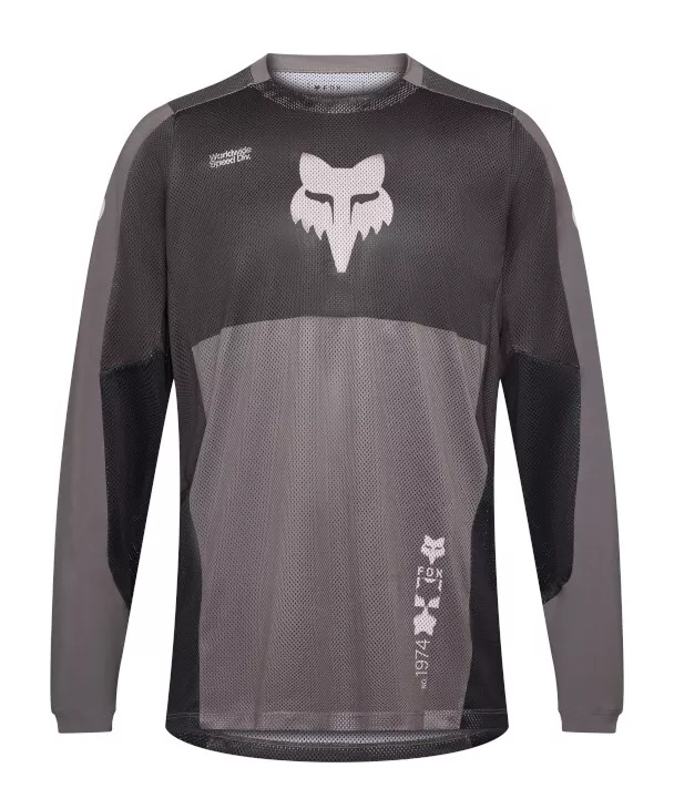 Fox Racing Ranger Air Off Road Jersey