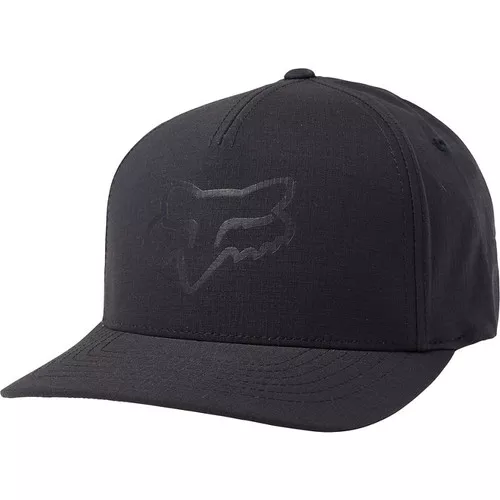 Fox Racing Refract Flexfit Hat