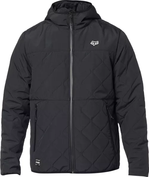 Fox Racing Skyline Mens Jacket
