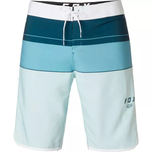 Fox Racing Step Up Stretch Mens Boardshorts