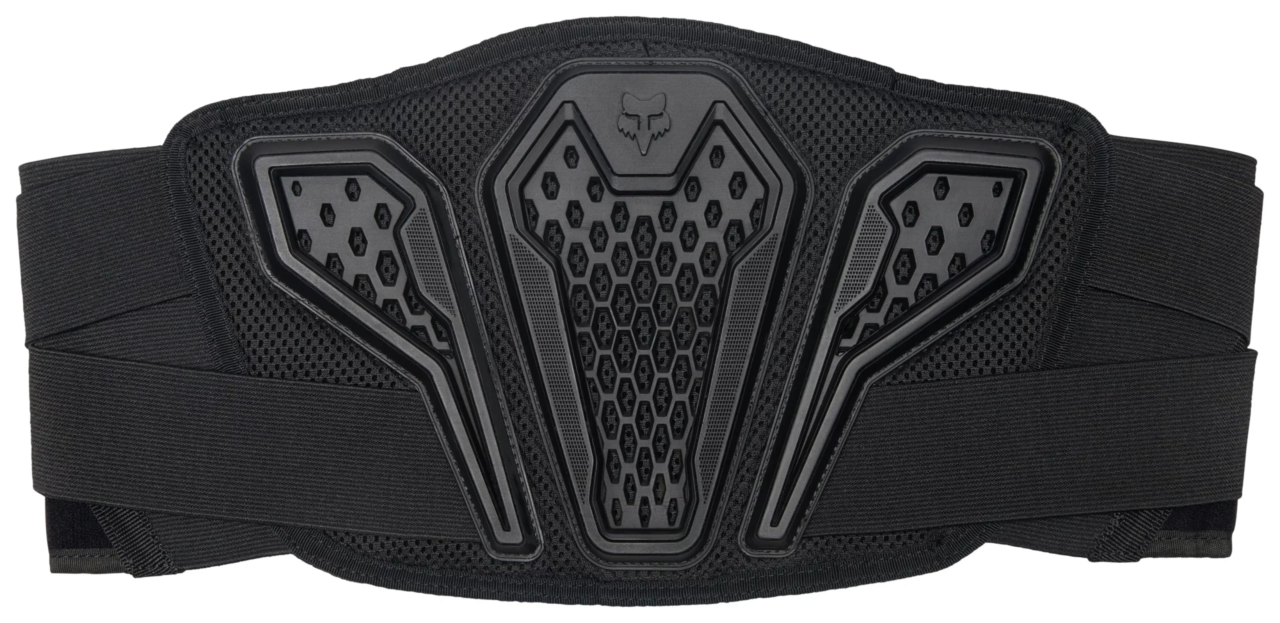Fox Racing Titan Sport Belt