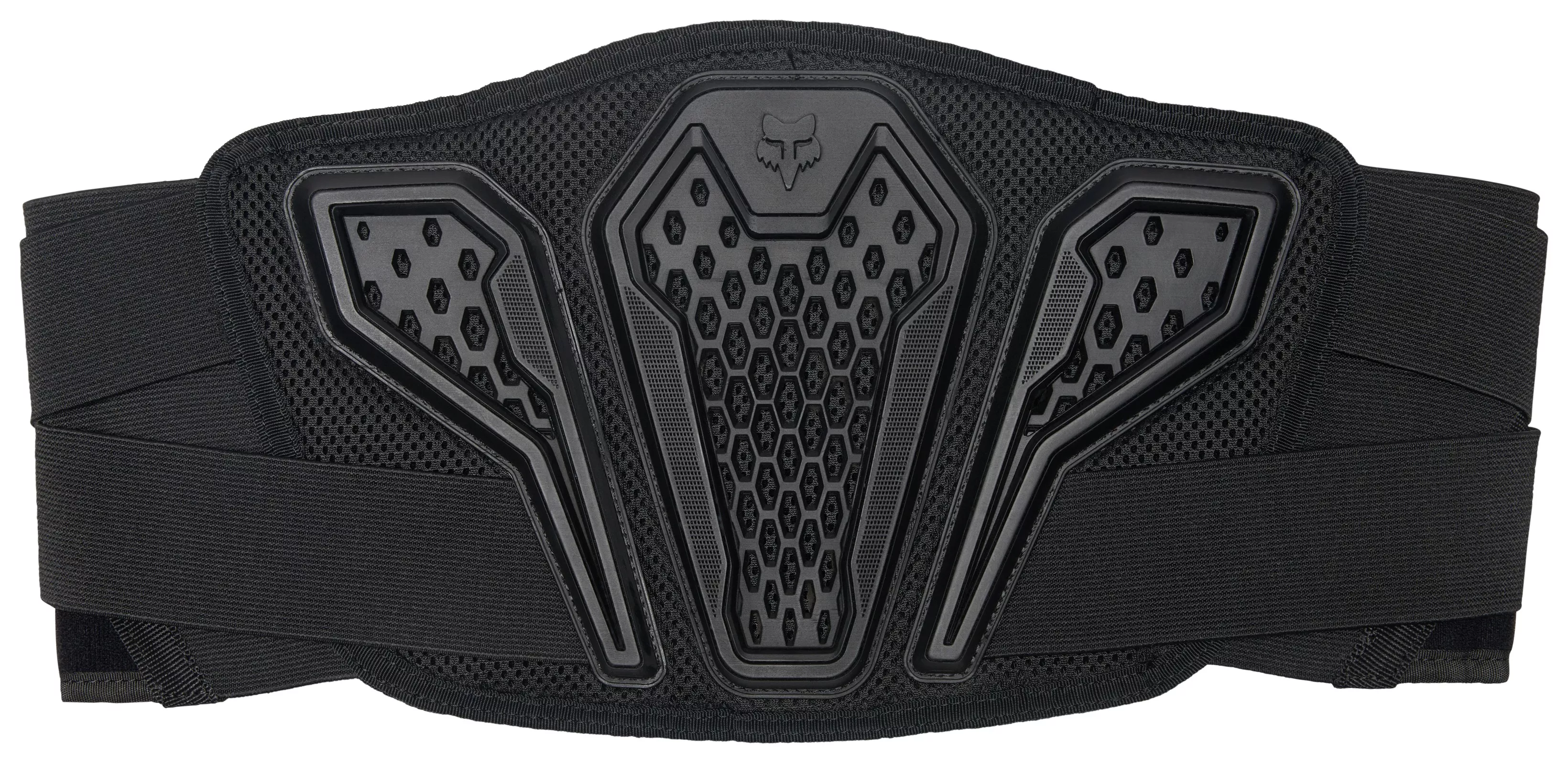 Fox Racing Titan Sport Belt