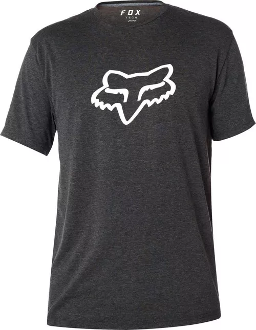 Fox Racing Tournament Mens Short Sleeve Tech T-Shirt