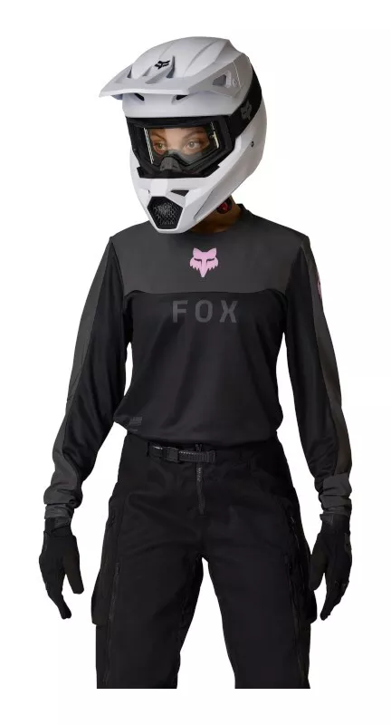 Fox Racing Women’s Ranger Off Road Jersey