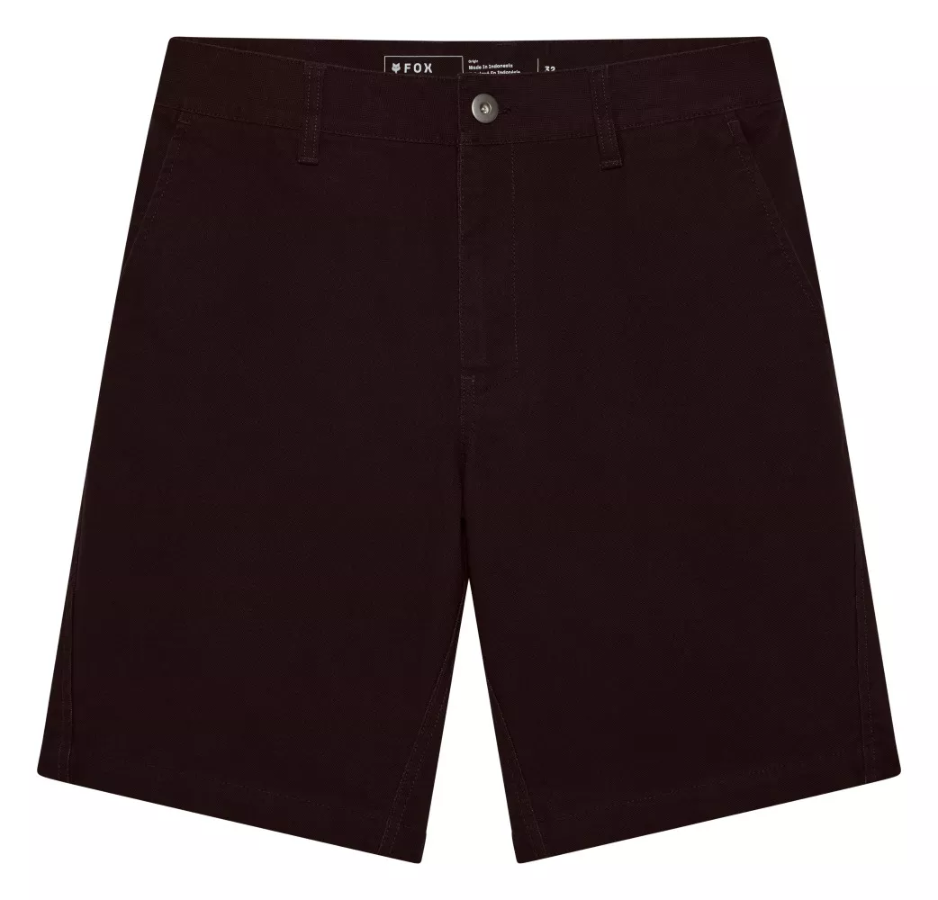 Fox Racing Work Shorts