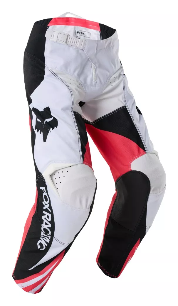 Fox Racing Youth 180 Draft Pants