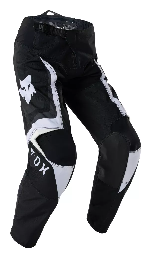 Fox Racing Youth 180 Frame Pants
