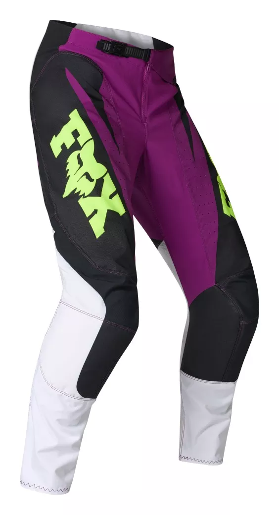 Fox Racing Youth 180 Raid Pants