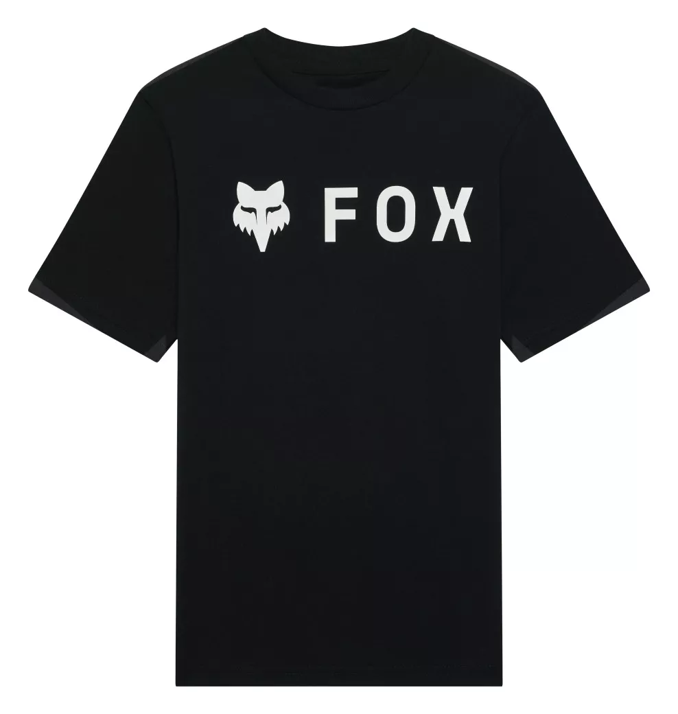 Fox Racing Youth Absolute T-Shirt