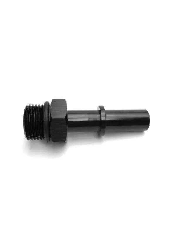 FPE Fittings