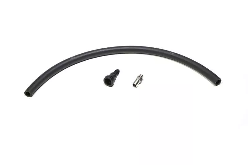 FPE Hose