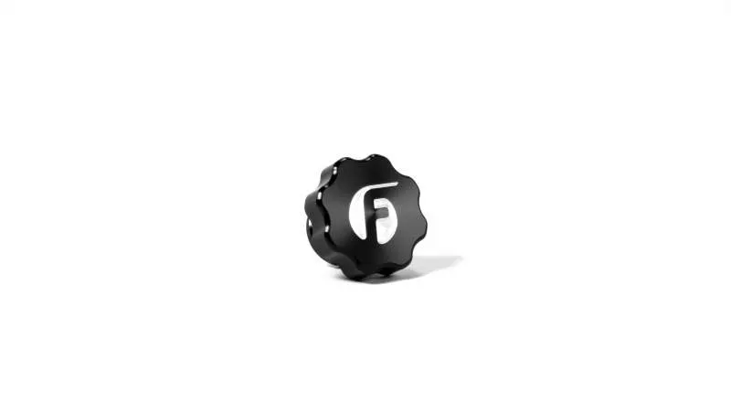 FPE Oil Cap Covers