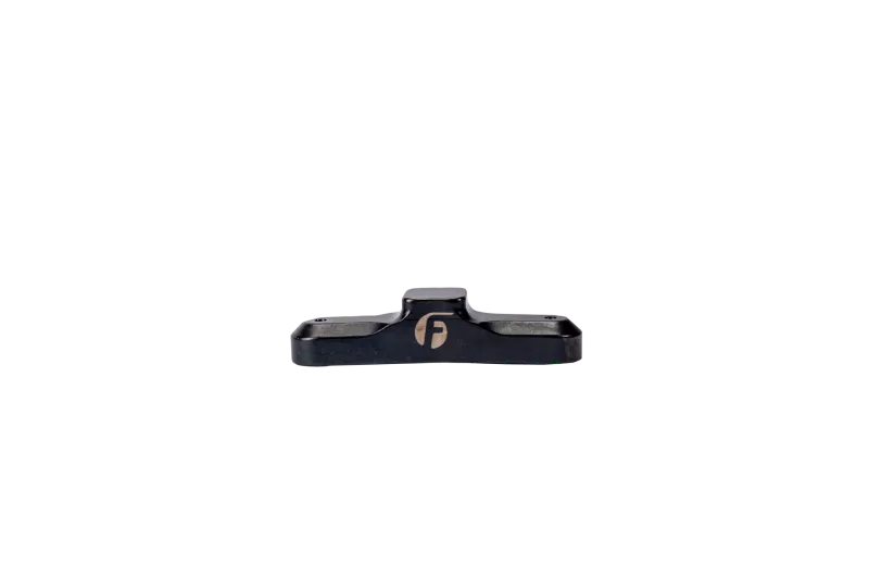 FPE Rocker Bridges