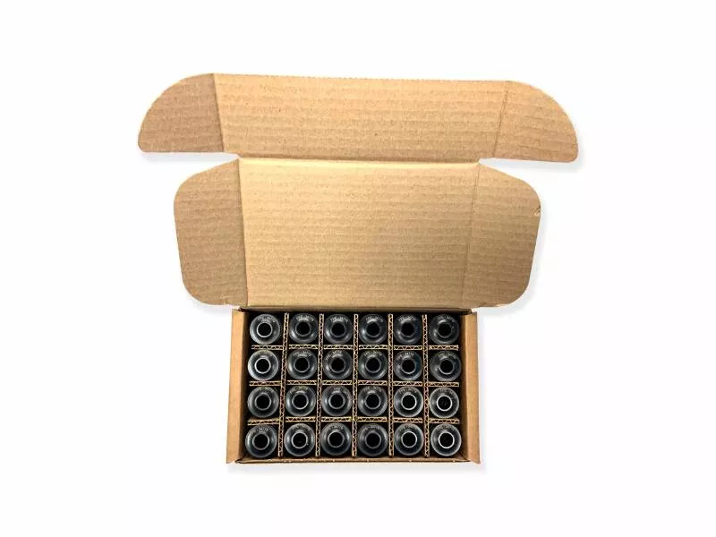 FPE Spring & Retainer Sets