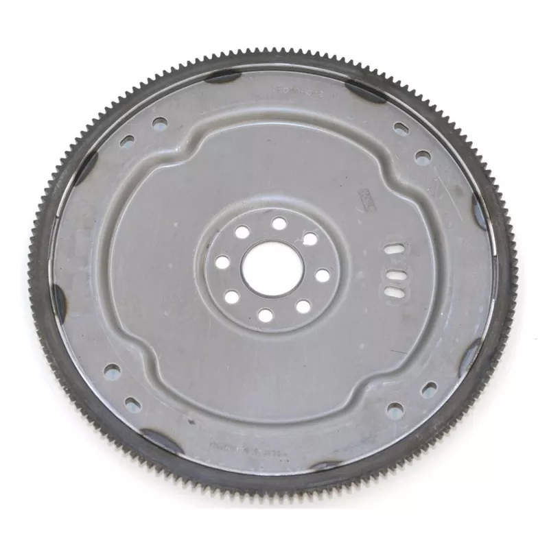 FR Flywheels