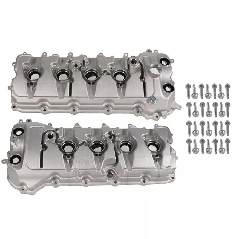 FR Valve Covers