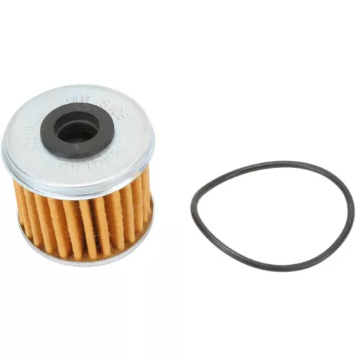 Fram Oil Filter (CH6096)