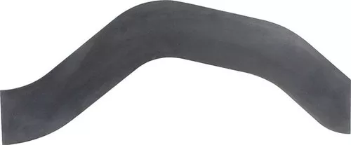 Frame Repair Plate for Metric Chassis ALL60085