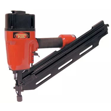 FRAMING NAILER
