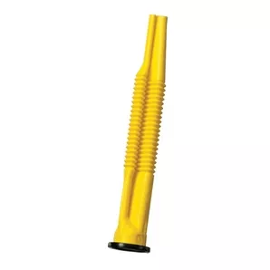 {FS910} 9″ FLEX SPOUT