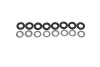 FST Adapters