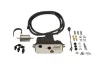 FST EZ-EFI Kits