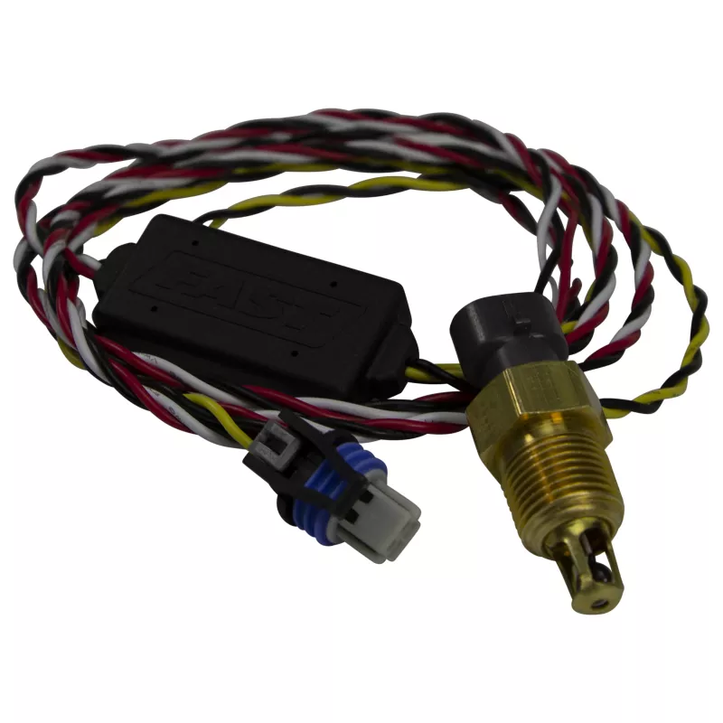 FST Sensors
