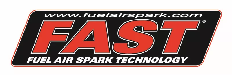 FST Spark Plug Wires