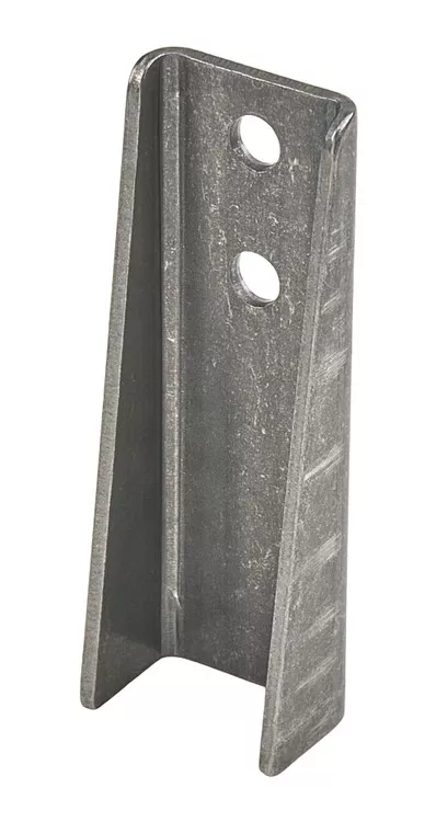 Fuel Cell Bracket 4.75in ALL60062