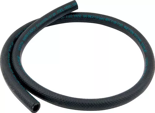 Fuel Line 5/16in 3ft ALL40353