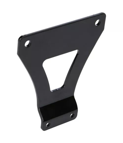 Fuel Pressure Regulator Bracket ALL54298