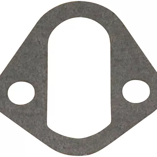 Fuel Pump Mounting Gasket 10pk ALL87236-10