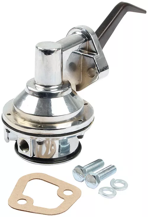 Fuel Pump SBF 6.5-8.0 1/4in NPT ALL40262