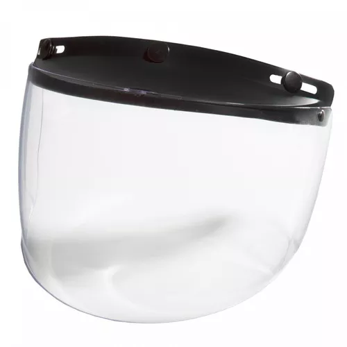 Fulmer 3-Snap Replacement Pivot Shield