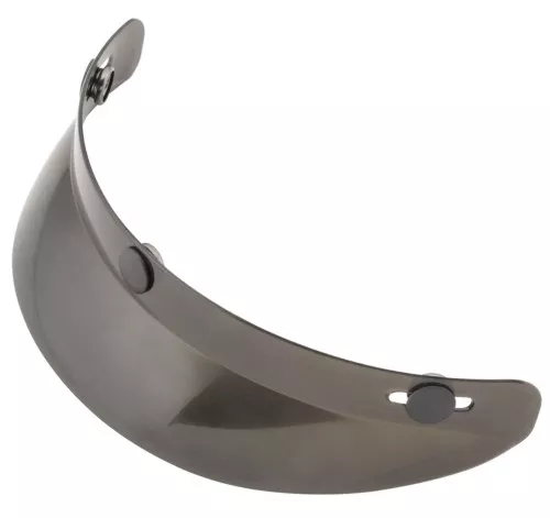 Fulmer 302 Revel/5R Ranger Replacement Visor