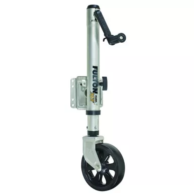 Fulton 141133 XLT Jack 1500 lbs. Swing Away