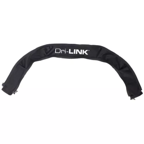 FXR Elevation Dry-Link Replacement Attachment