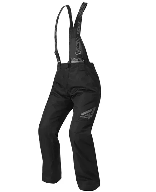 FXR Fuel Waist Womens Snow Pants