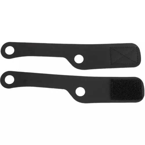 FXR Helium Helmet Replacement Breath Box Tabs