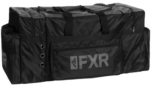 FXR Snow Bike Gear Bag
