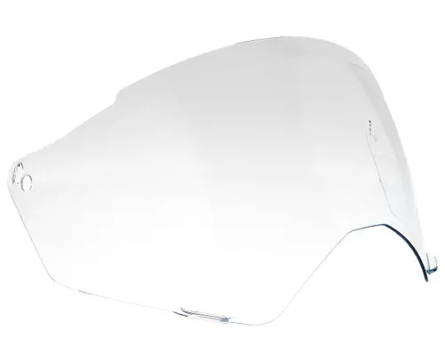 FXR Torque X Helmet Replacement Shield