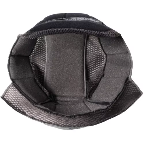FXR Torque X Helmet Top Inner Liner Pad